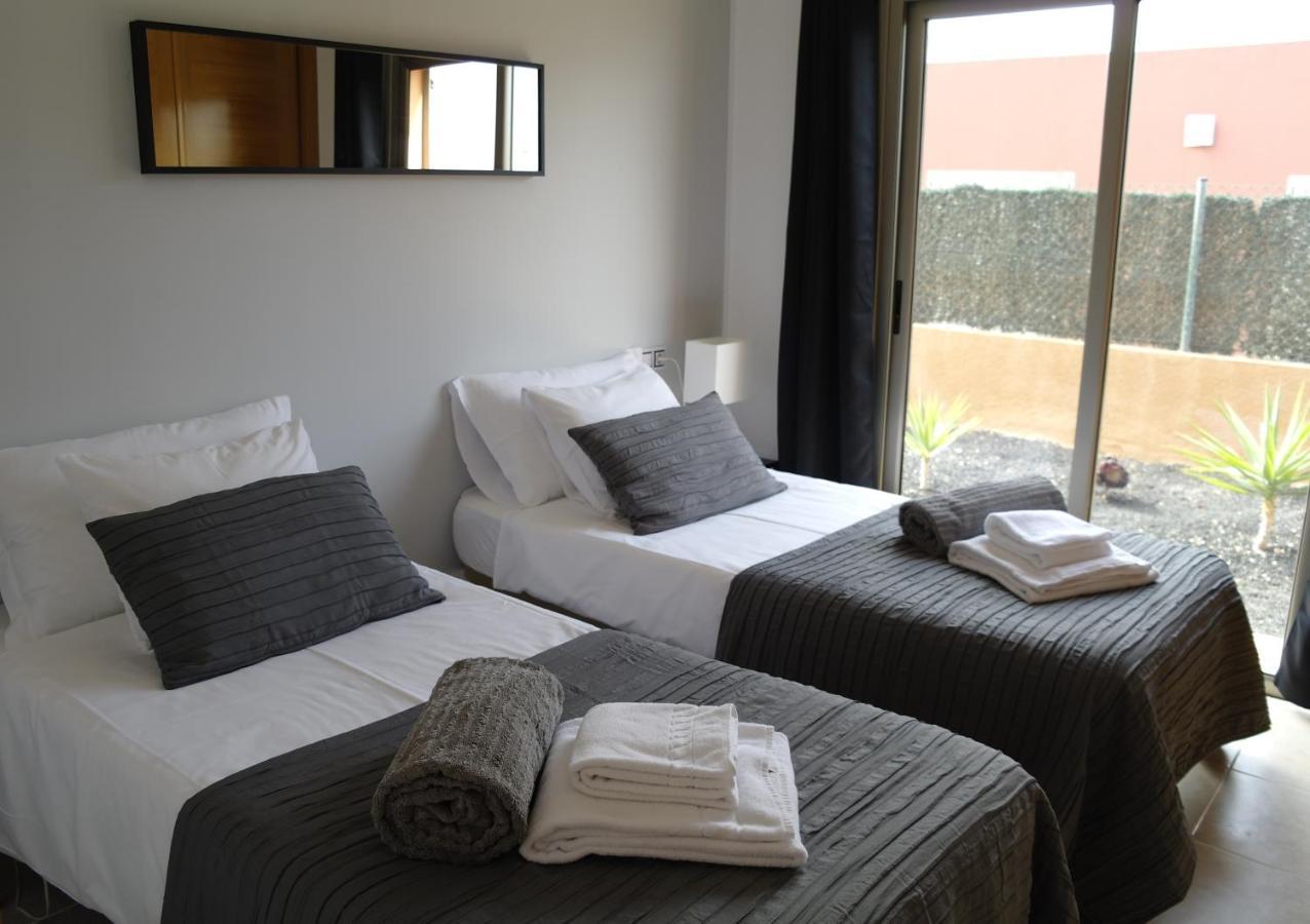 Casa Cecì @ Golf&jacuzzi Villa *
